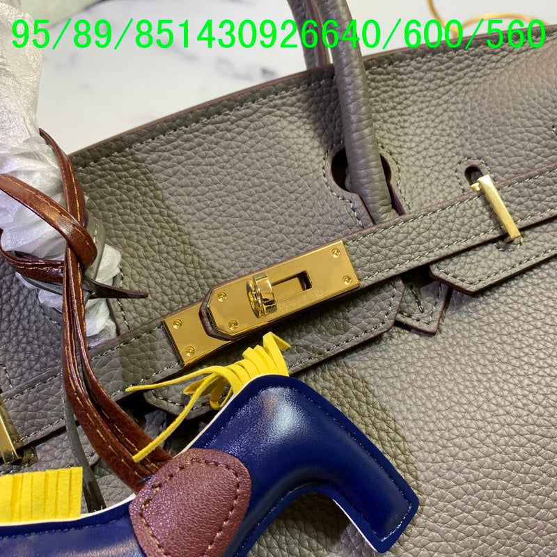 Glami - HMS Bags - 1400