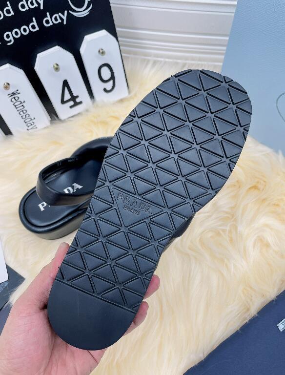 GlamyWomen Shoes - 607