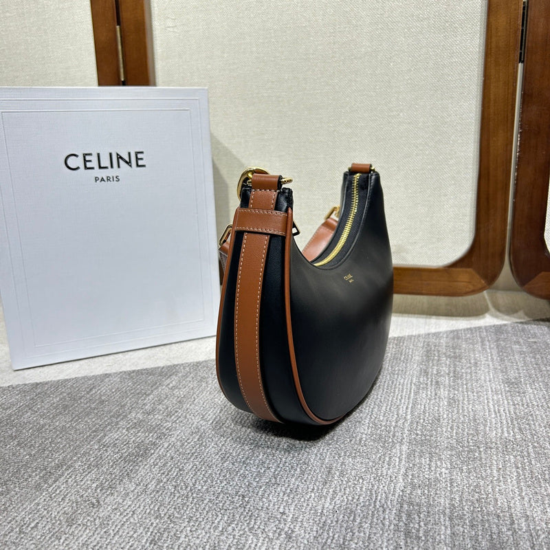 Glamy - COL Bags - 796