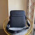 Glami Fashion - GCI Bags - 12890