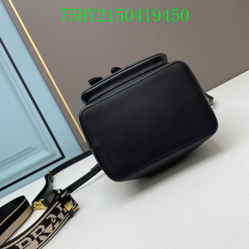 Satchel Bags - PDA Bags - 3378