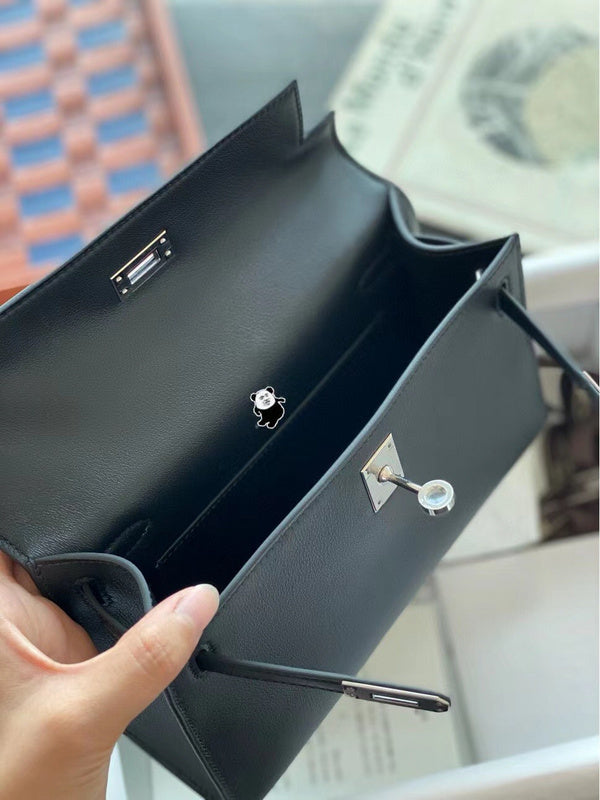 Glami - HMS Bags - 1724