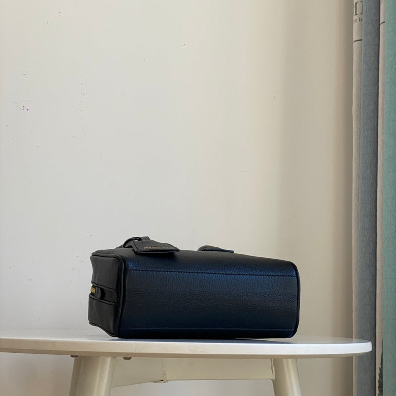 Glami-i BOR Bags - 358