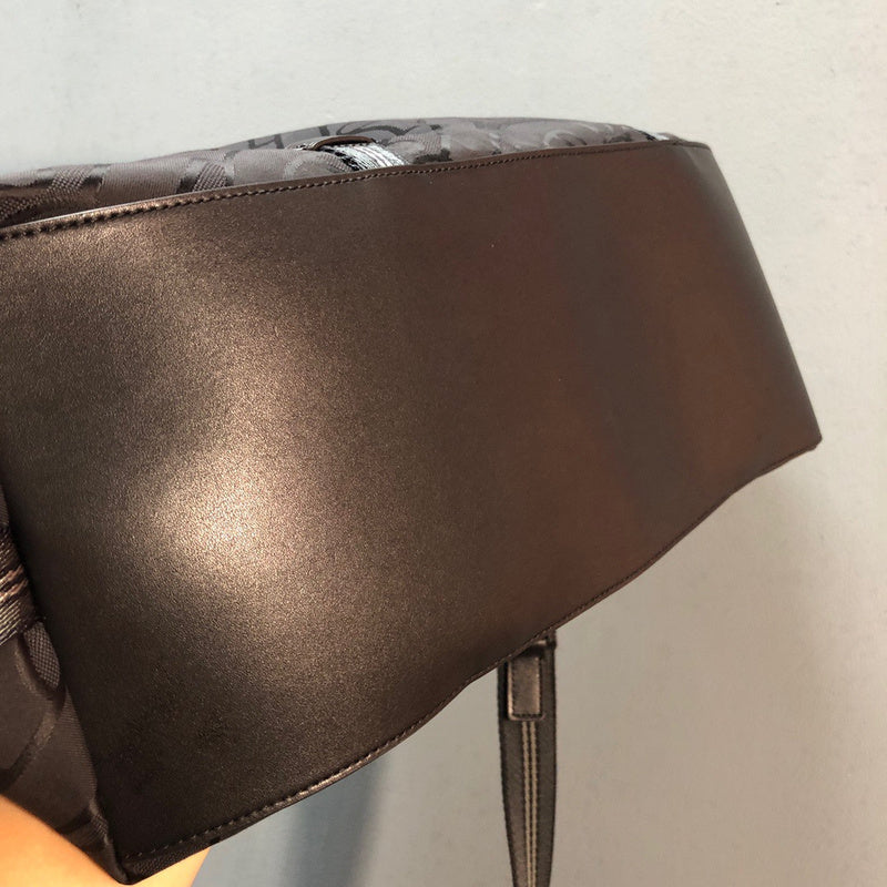 Glami- - BOR Bags - 117