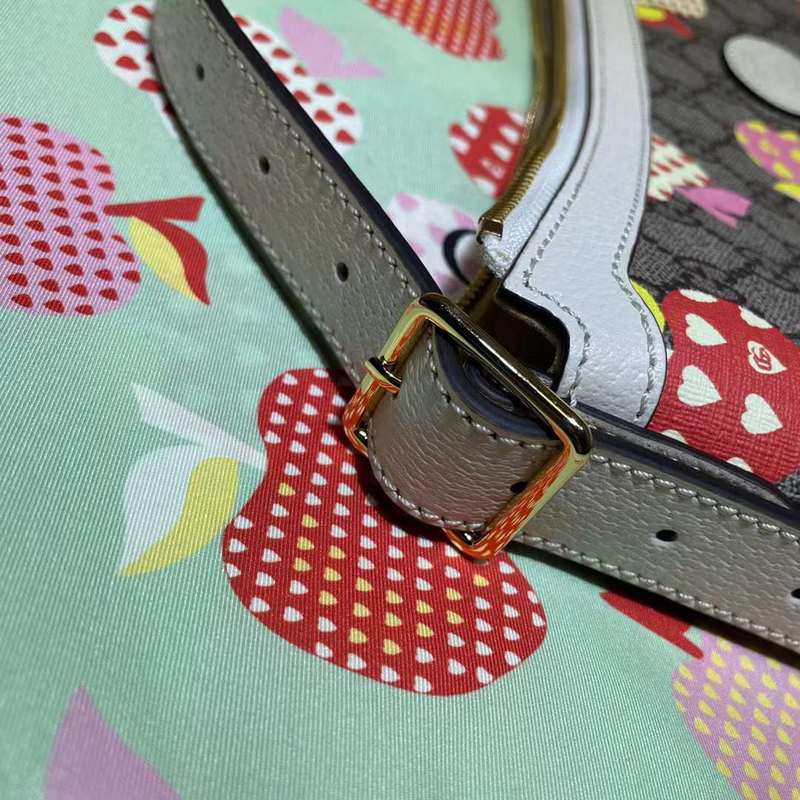 GUI2 Bags - Luxurious Bags  541