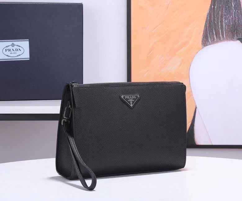 Glamy - PD Bags - 595