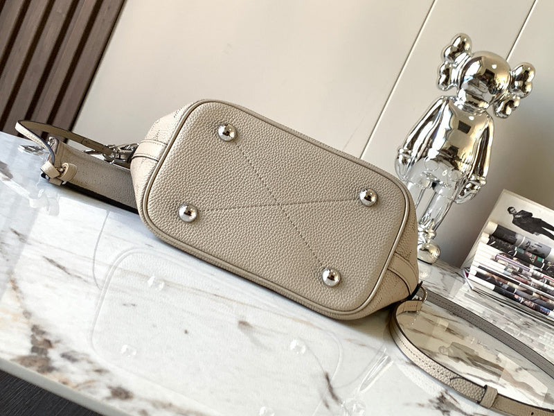 Glamy - LOV Bags - 1306
