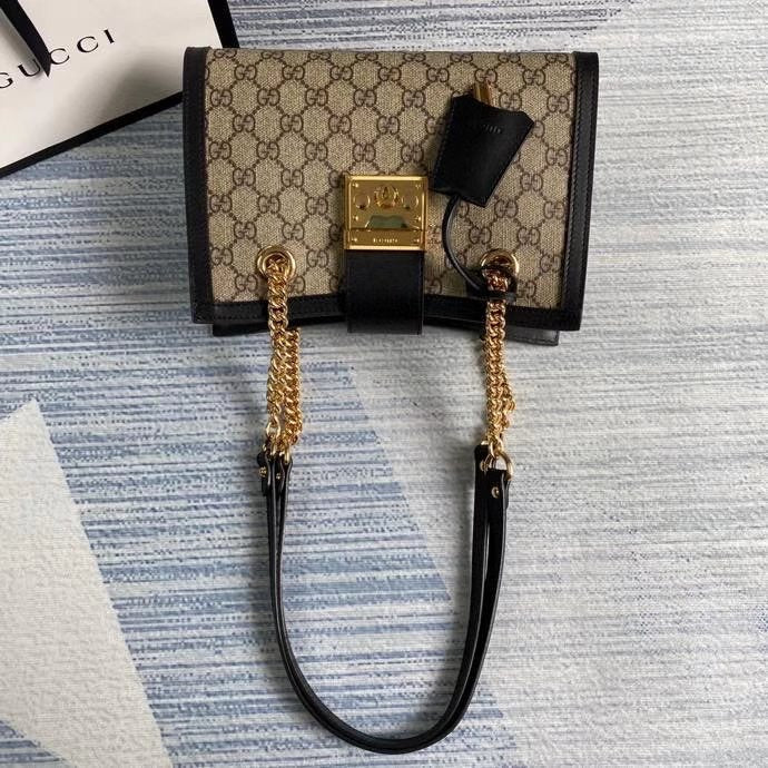 GUI2 Bags - Luxurious Bags  1385