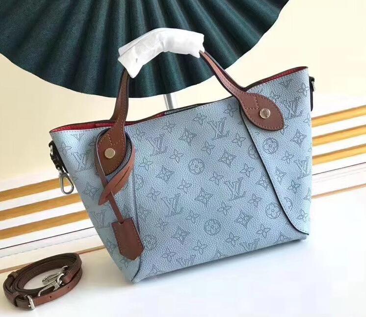 Glamy - LOV Bags - 2723