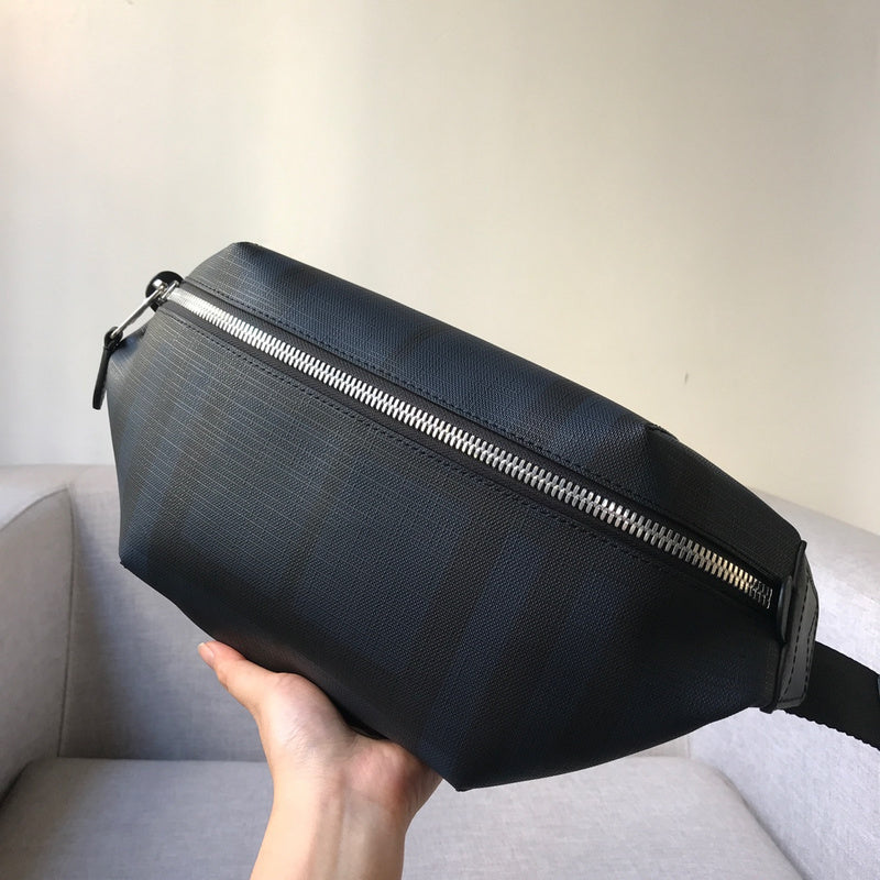 Glamy - BOR Bags - 1180