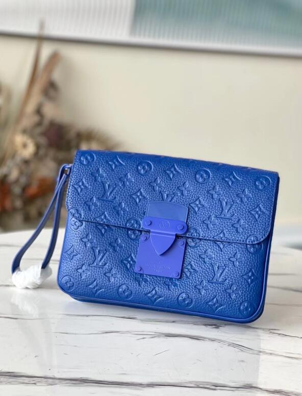 glamy - LOV Bags - 2140