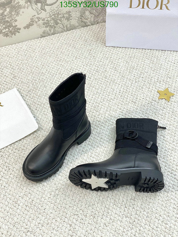 SAMCC - DOR Women Shoes - 1576