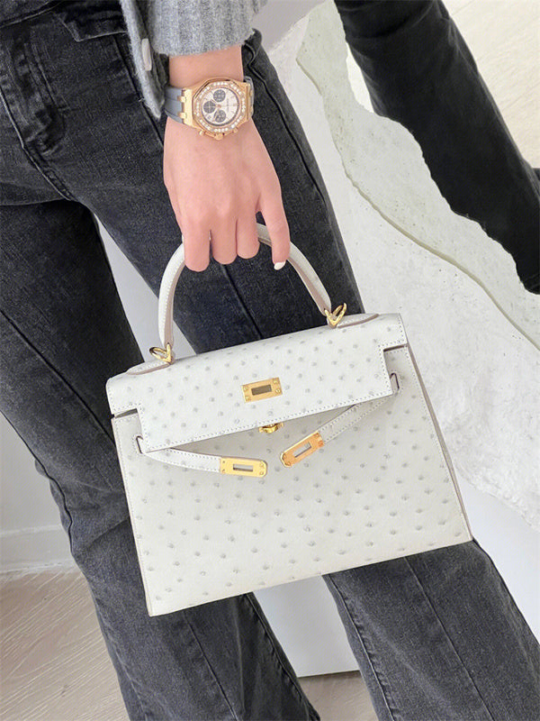Glami - HMS Bags - 984