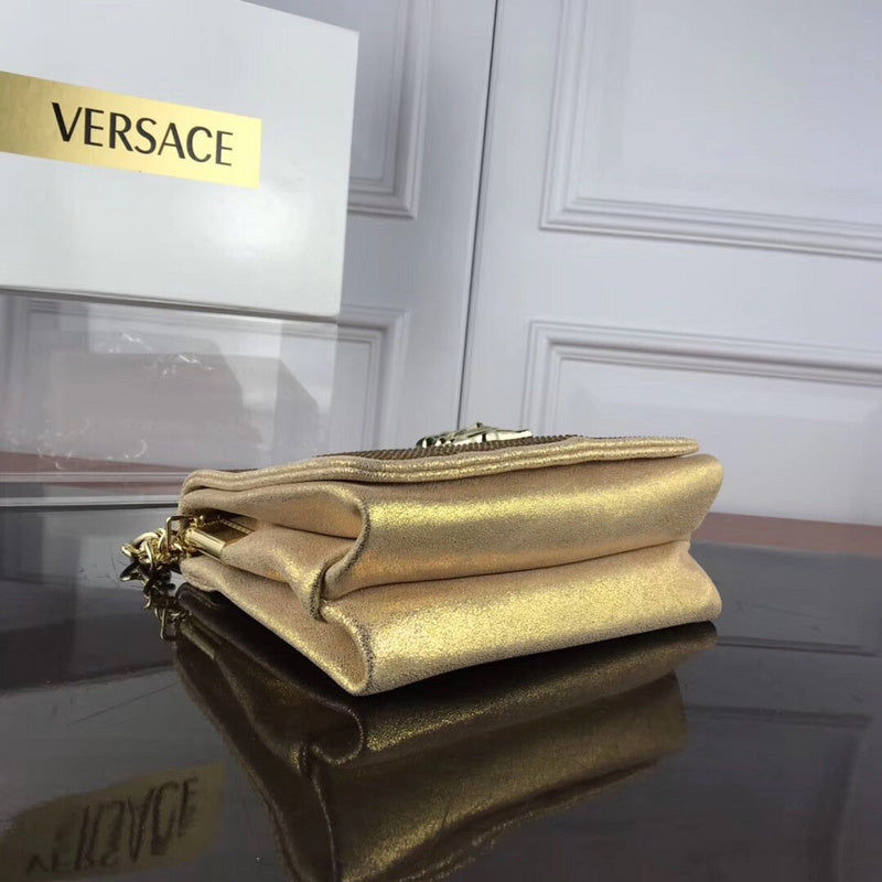 Glamy - VAR Bags - 262