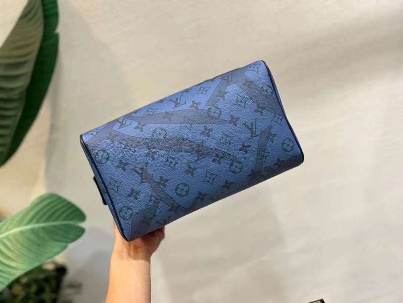 Glami- Glami- Lu-Vi bags - 11443