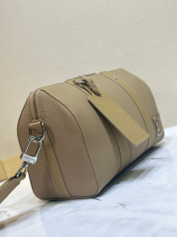 Glamy - LOV Bags - 448