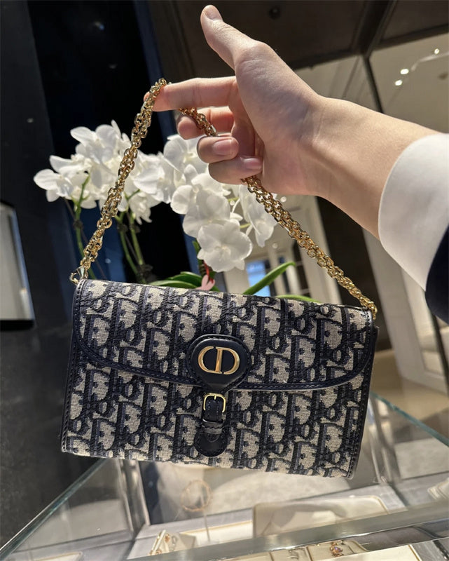 Glami- - DOR Bags - 046