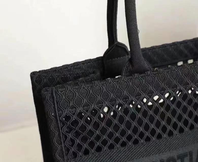 DOR Bags - Glami - 415