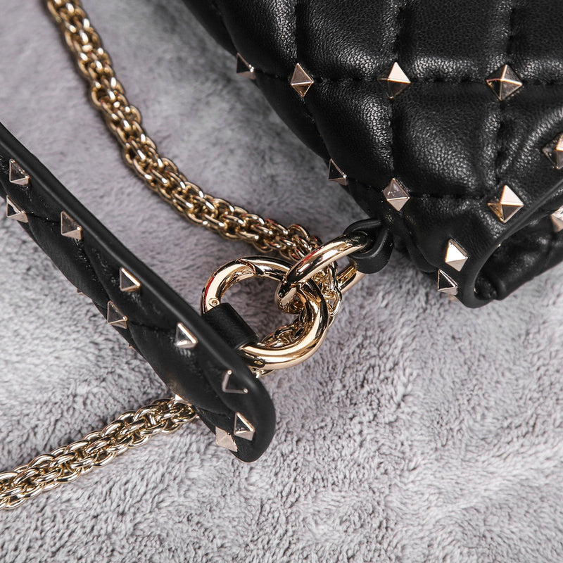 Satchel Bags - VTO Bags - 026