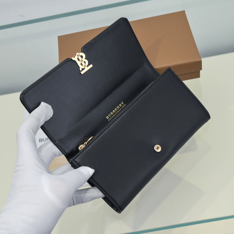 Glami-i BOR Men Bags - 090