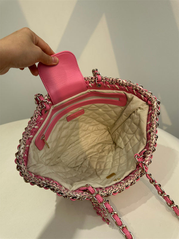 Glami- - CHL Bags - 683