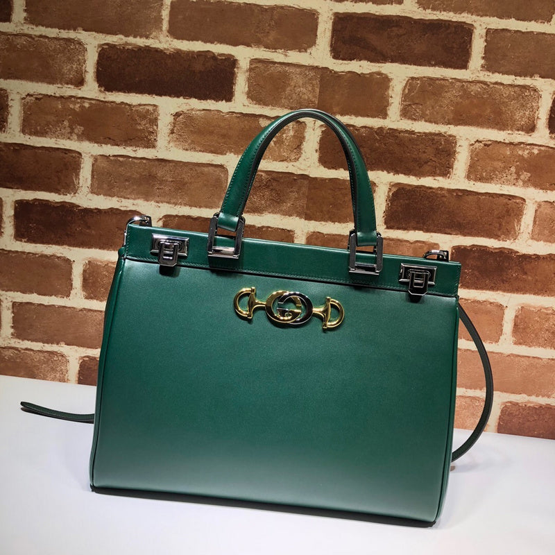 Glami Fashion - GCI Bags - 3164