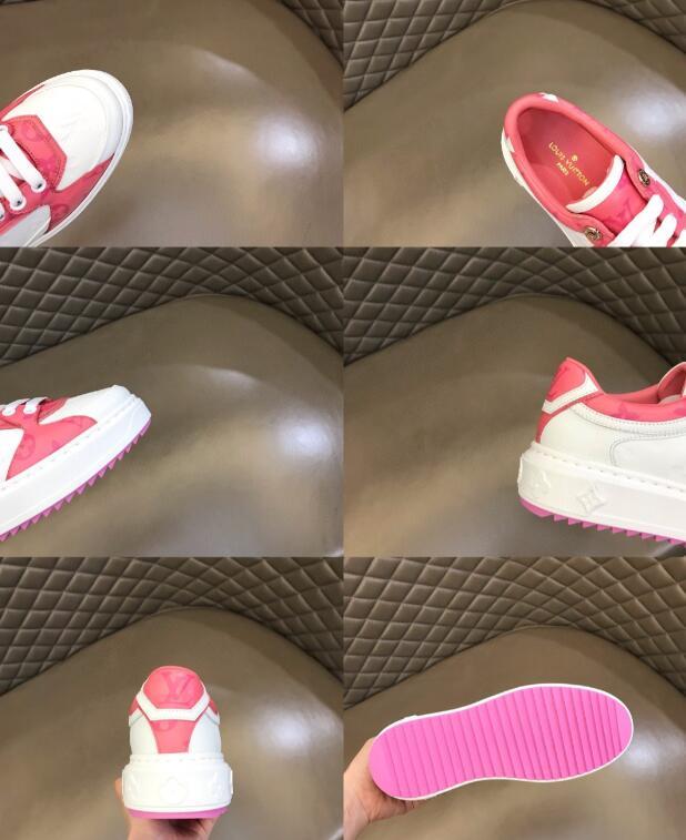 glamy - LOV Women Shoes - 578