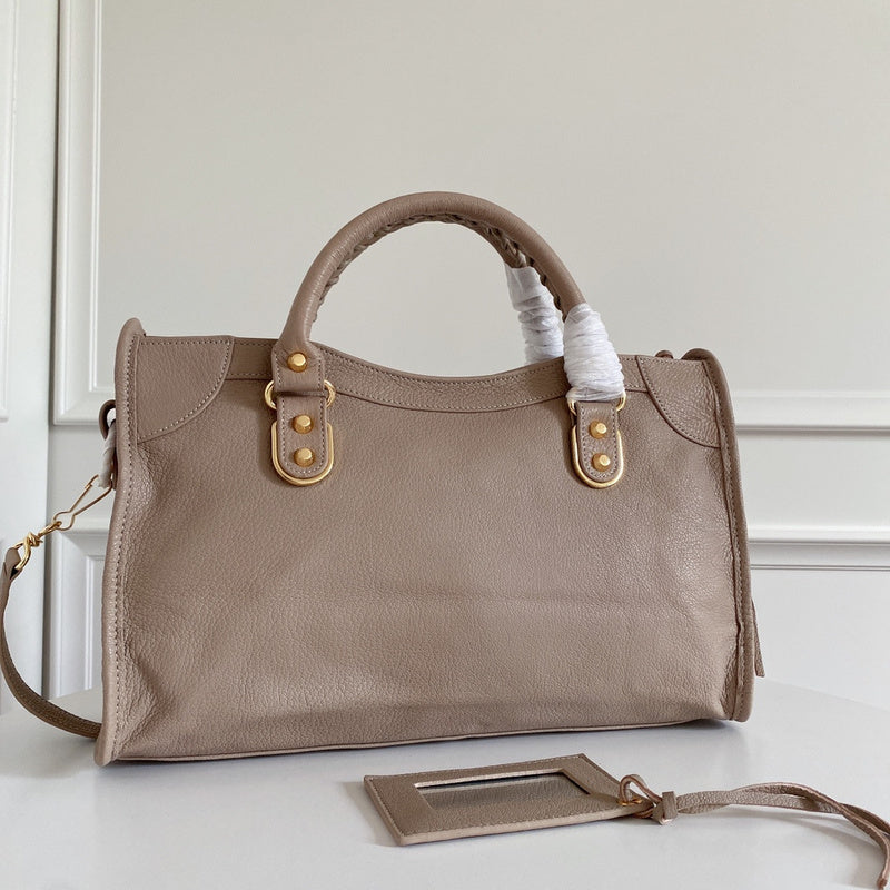 Glamy - BG Bags - 630