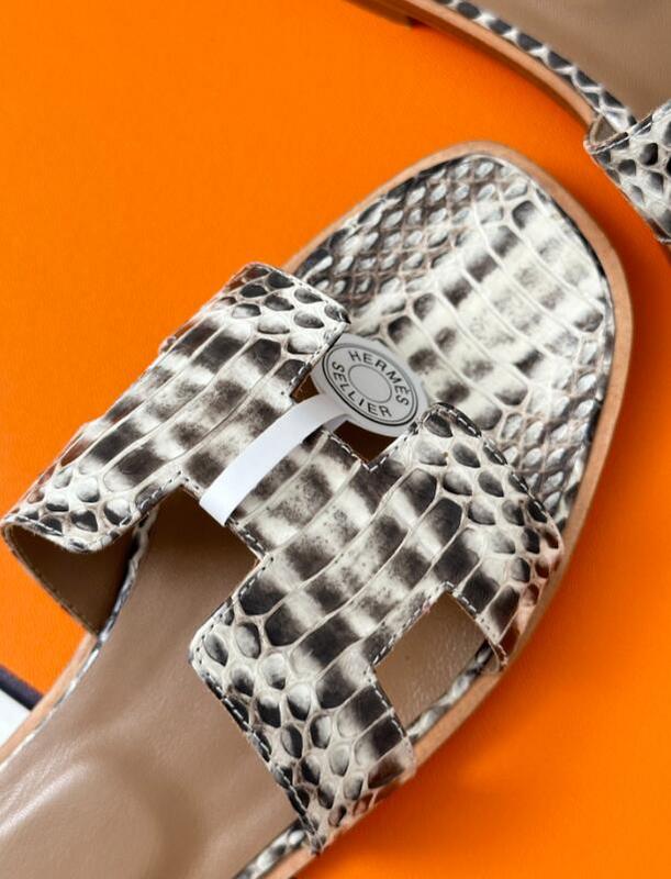 SAMC - HMS Women Shoes - 930