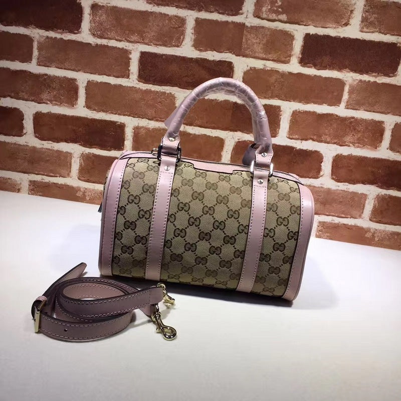 glamy - GCI Bags - 1175