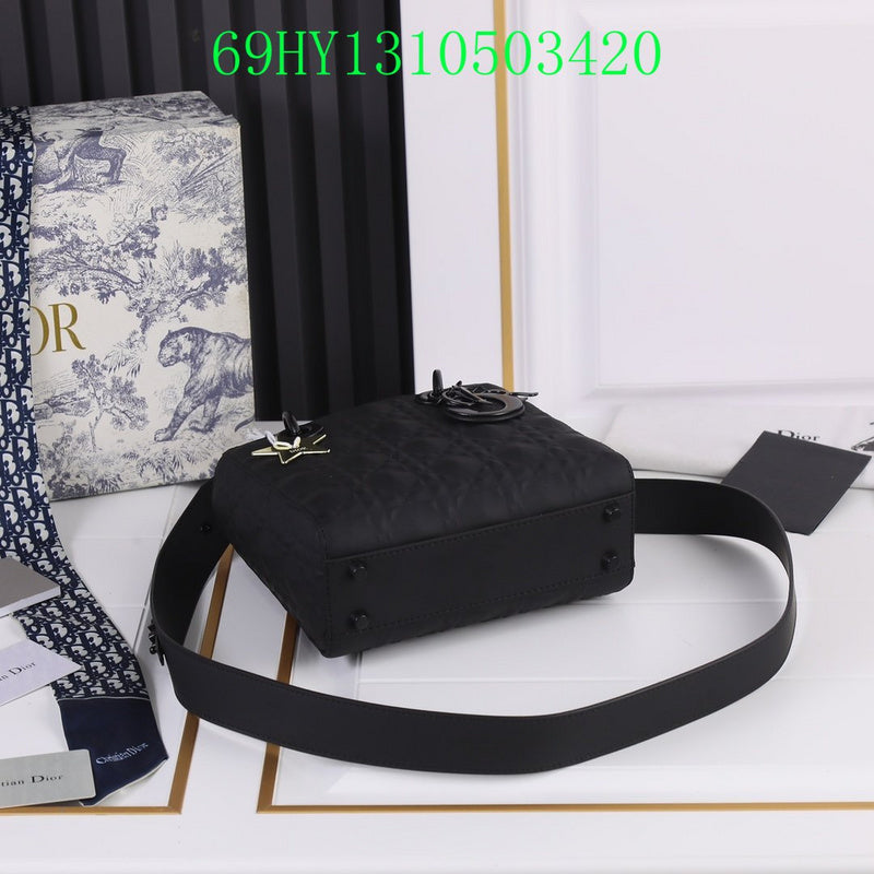 Glami - DOR Bags - 1673