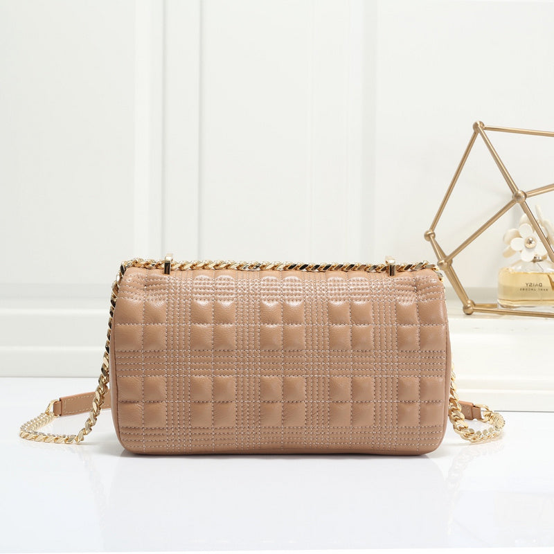 Satchel Bags - BBR Bags - 570