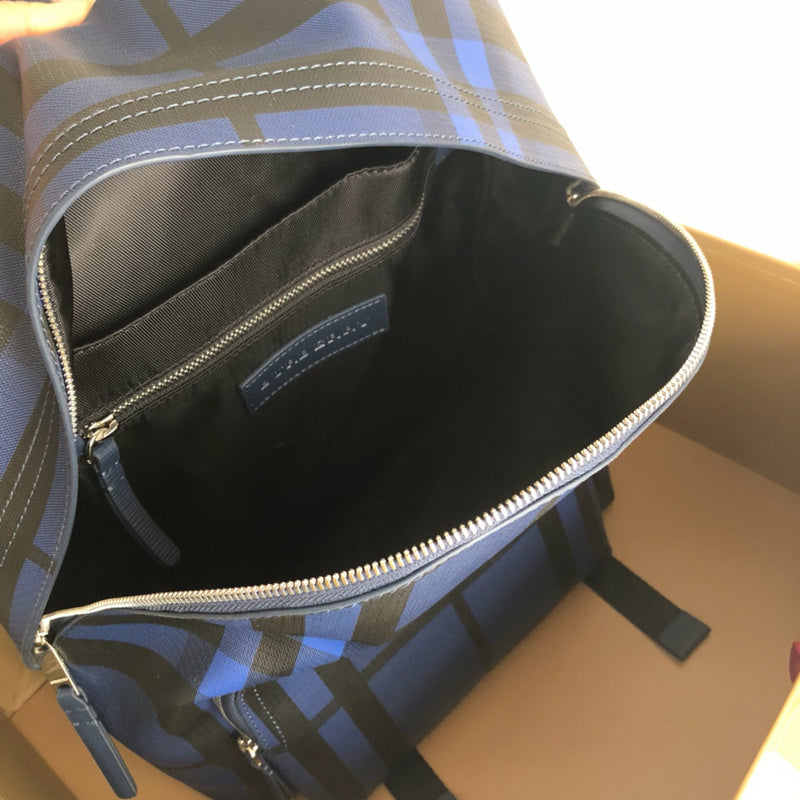 Glami GlamI -GLAMIR Bags - 1023