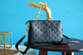 Satchel Bags - VL Bags - 7620