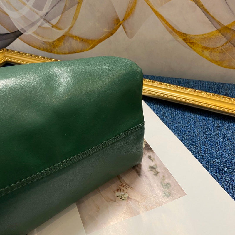 Satchel Bags - BV Bags - 342