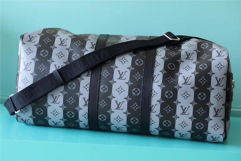 Glami GlamI Lu-Vi bags - 11185