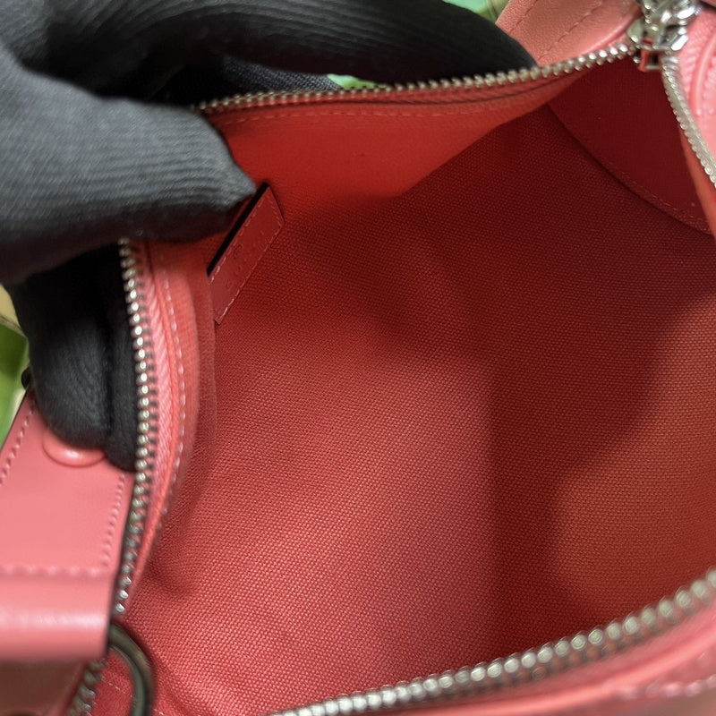 Glami-i GUKI Women Bags - 018
