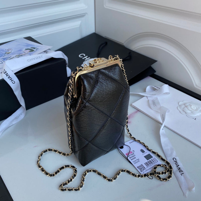 Glami-i - Phone Bags - 100