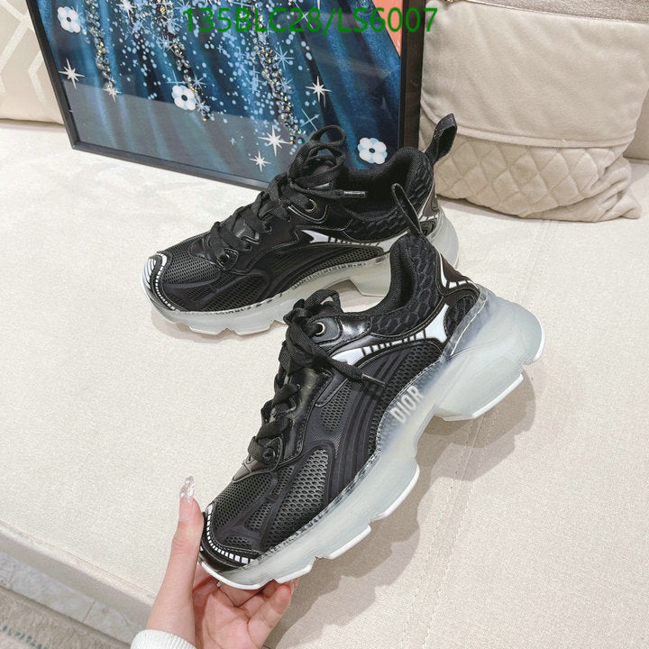 SAMC - DOR Women Sneakers - 130