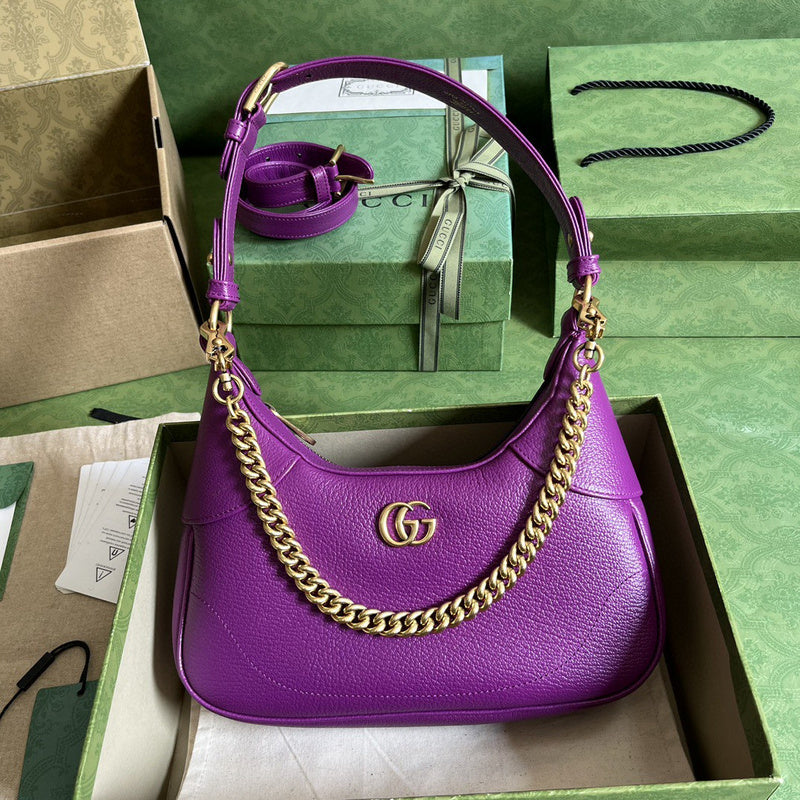Glami-i GUKI Women Bags - 287
