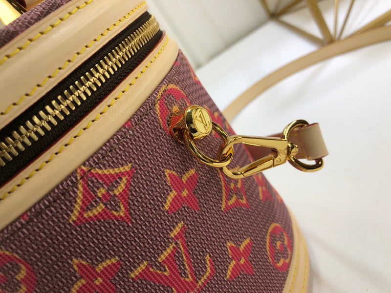 LOV2 Bags - Luxurious Bags  1950