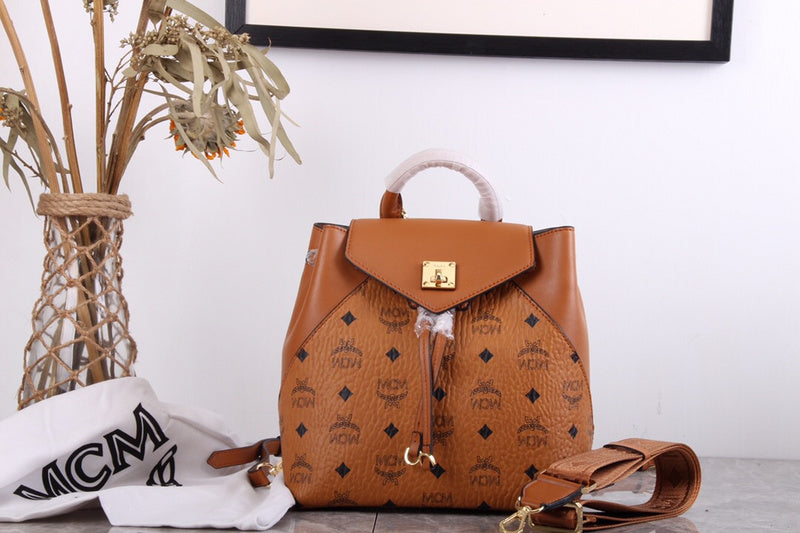 Glami-i - MQM Bags - 238
