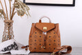 Glami-i - MQM Bags - 238