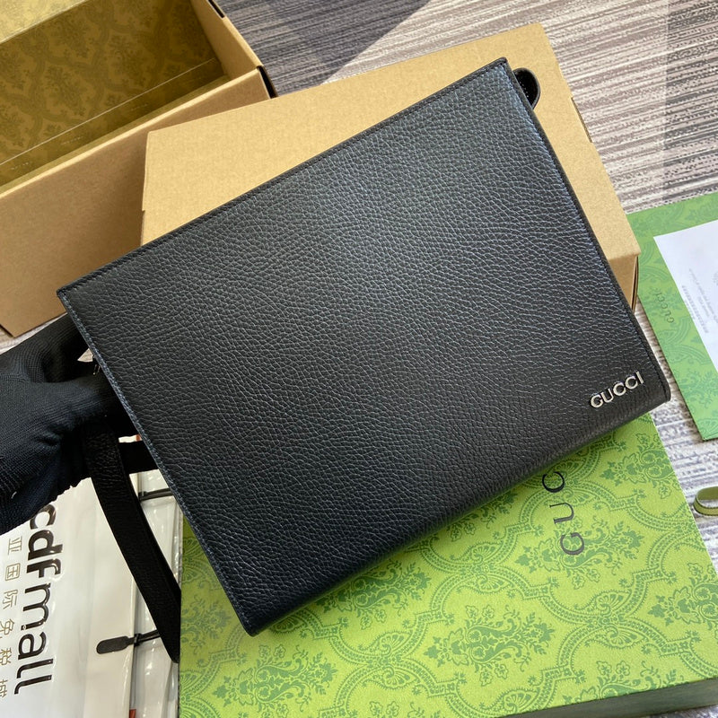 Glami - GUKI Wallets - 193