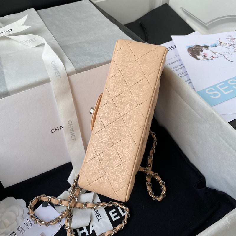 Glami - CHL Bags - 363