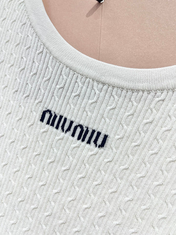 Glami - MMU Women Clothes - 160