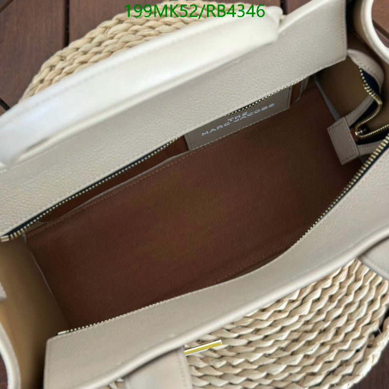 SAMC - MOJ Bags - 060
