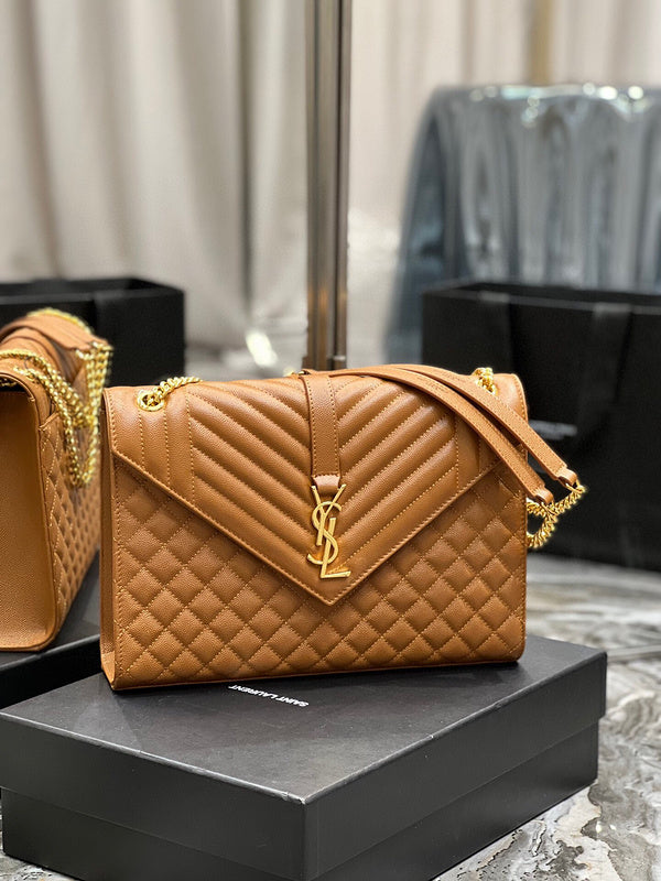Glami- Glami- - SLY Bags - 1255