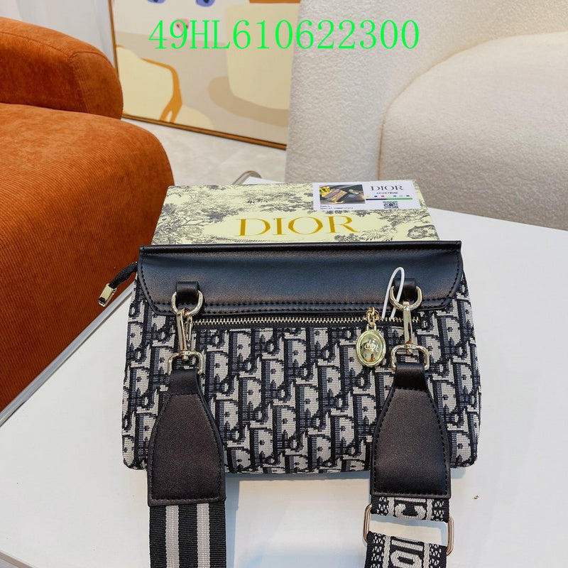 Glami - DOR Bags - 1554