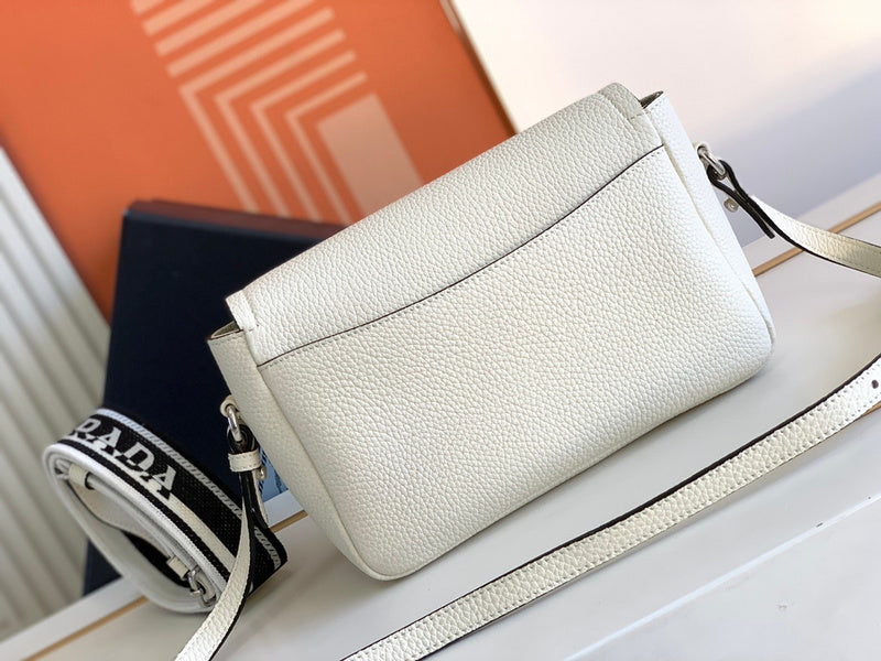 Glamy - PD Bags - 936